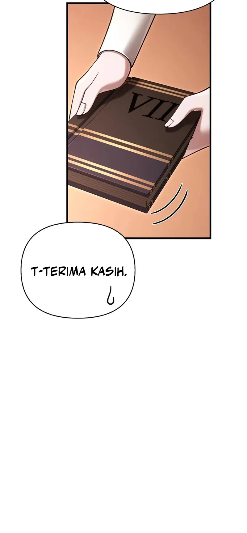 Survive as a Barbarian in the Game Chapter 135 Fix Gambar 36